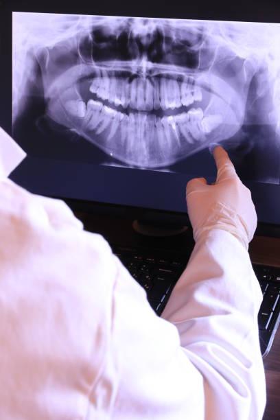 Best Emergency TMJ Treatment in North Braddock, PA