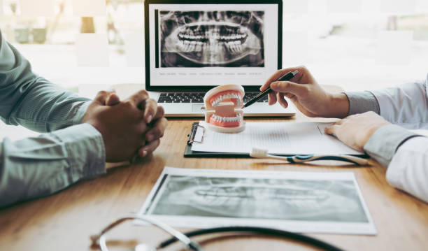 Best Emergency Treatment for Dental Infections or Abscesses in North Braddock, PA