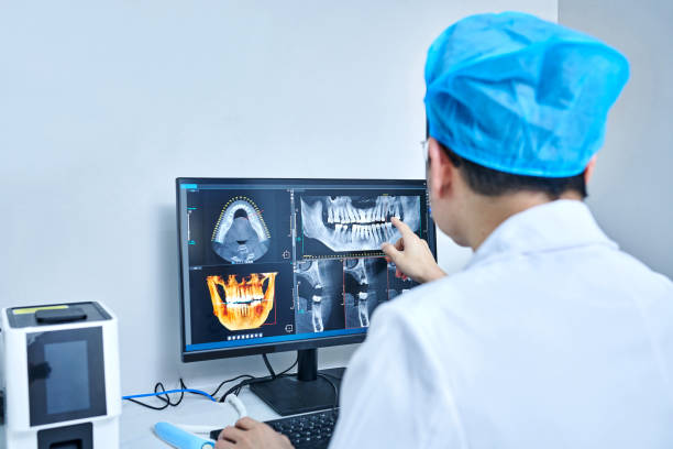 Best Emergency Treatment for Dental Infections or Abscesses in North Braddock, PA