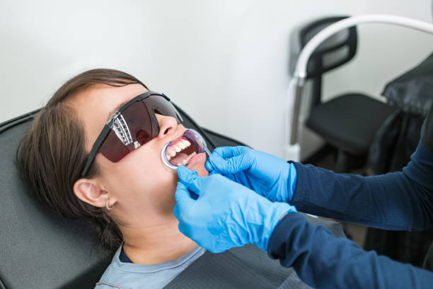 Best Emergency Root Canal Treatment in North Braddock, PA